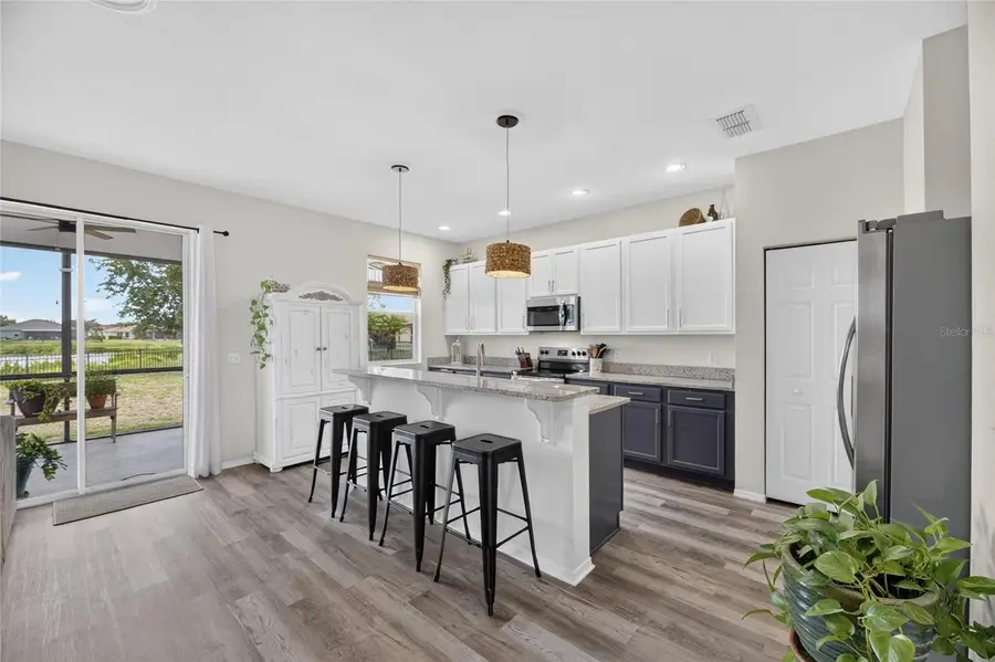 203 Star Shell Drive, Apollo Beach, FL 33572 - #3