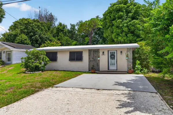 6172 59th Place N, ST PETERSBURG, FL 33709