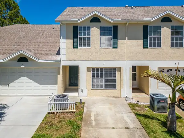 658 Green Valley Road #B3, PALM HARBOR, FL 34683