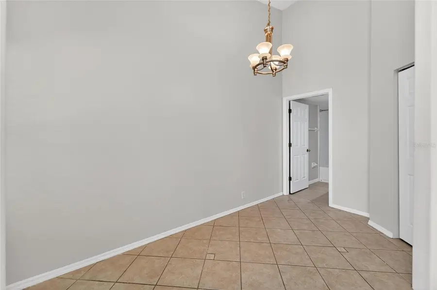 658 Green Valley Road #B3, Palm Harbor, FL 34683 - #3