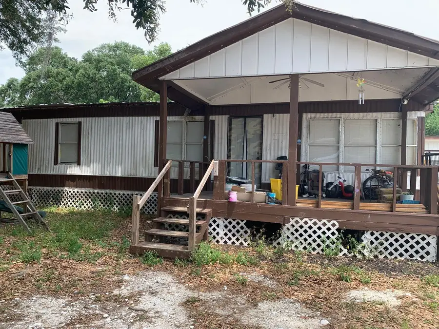 11811 Hazen Avenue, Thonotosassa, FL 33592 - #2
