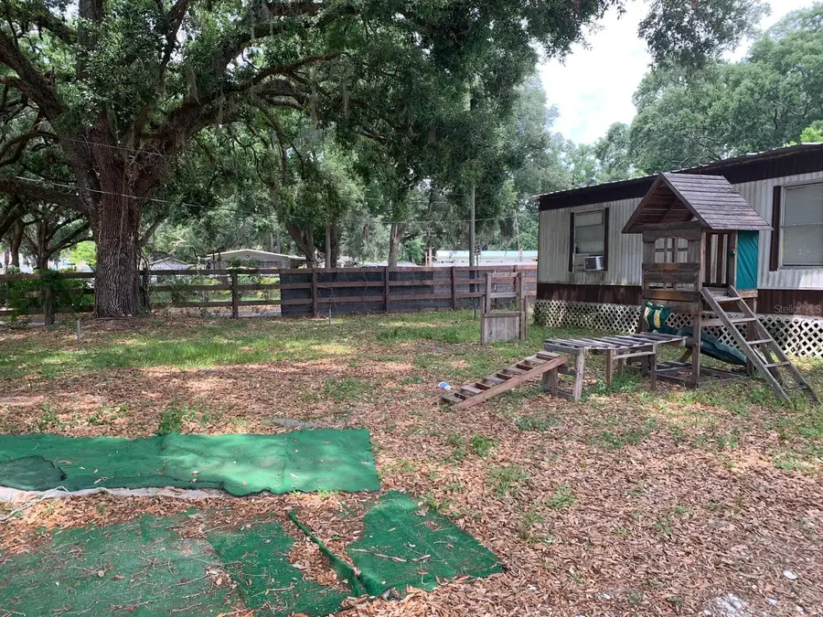 11811 Hazen Avenue, Thonotosassa, FL 33592 - #3