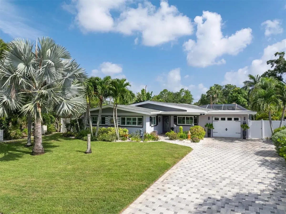37 Southwind Drive, Belleair Bluffs, FL 33770 - #1