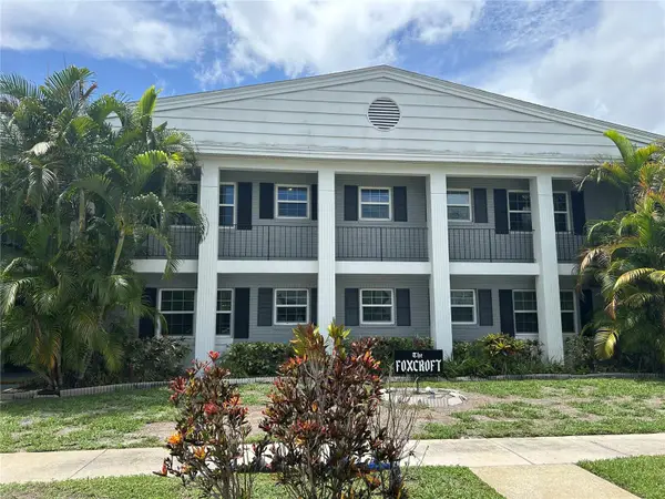 300 35th Avenue N #F8, ST PETERSBURG, FL 33704