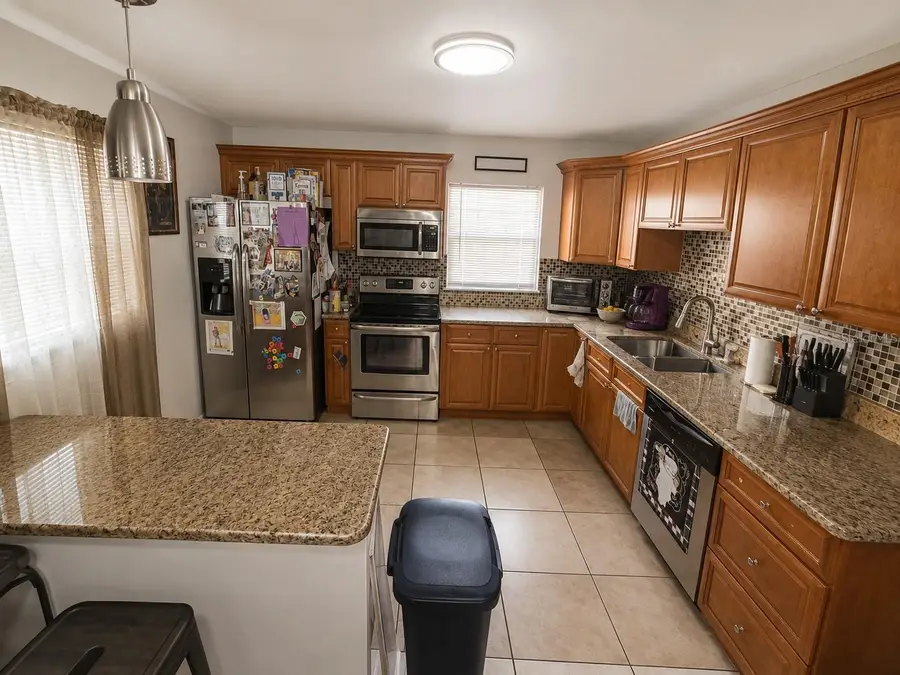 7507 W Caracas Street, Tampa, FL 33615 - #3