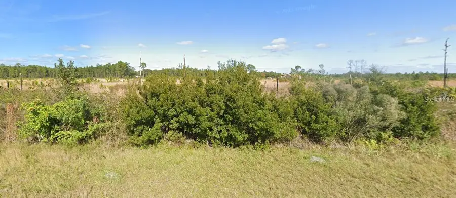 610 Portulaca Drive, Indian Lake Estates, FL 33855 - #2