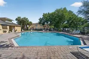 6255 Timberly Ln, Zephyrhills, FL 33542 - #2