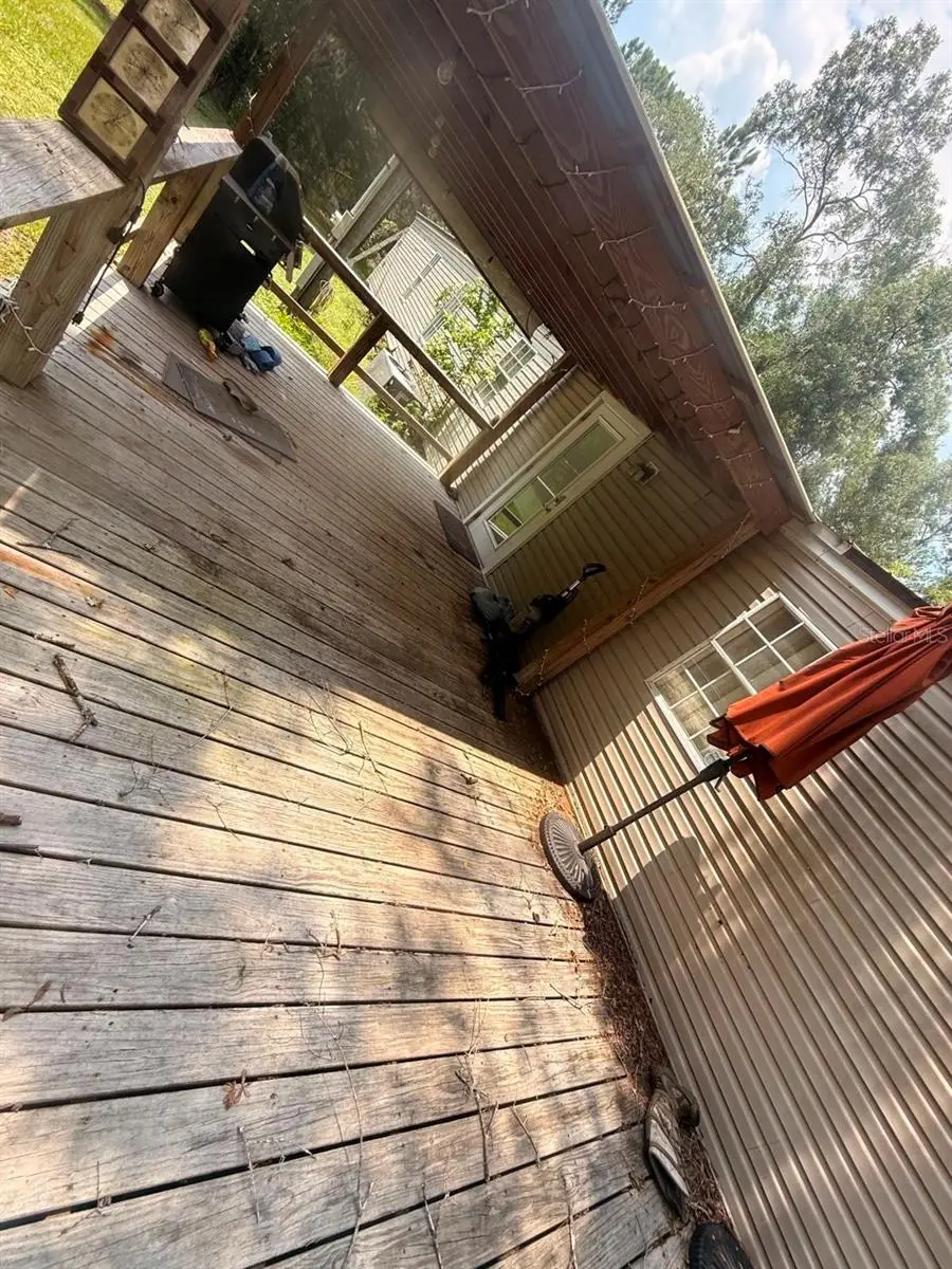 10105 Mcmahon Avenue, Hastings, FL 32145 - #1