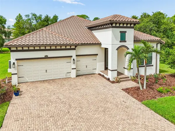7872 Marsh Pointe Drive, TAMPA, FL 33635