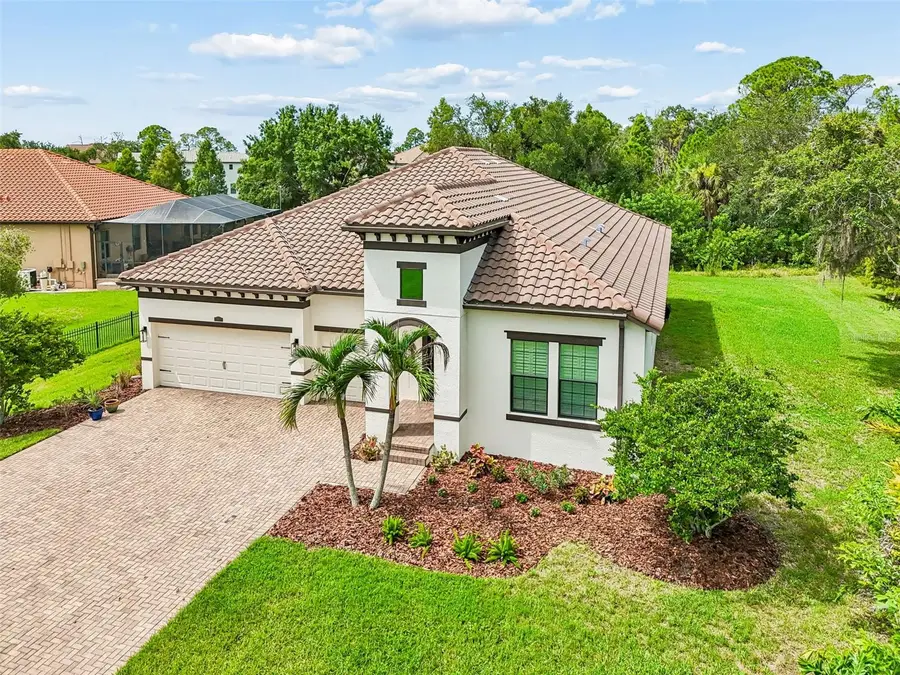 7872 Marsh Pointe Drive, Tampa, FL 33635 - #3