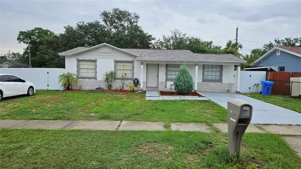 3502 Libby Loop, TAMPA, FL 33619