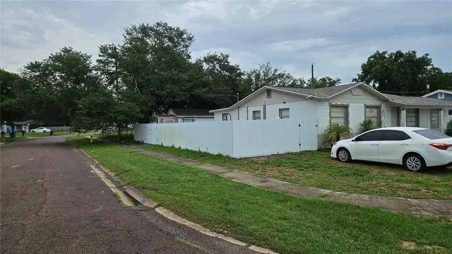 3502 Libby Loop, Tampa, FL 33619 - #3