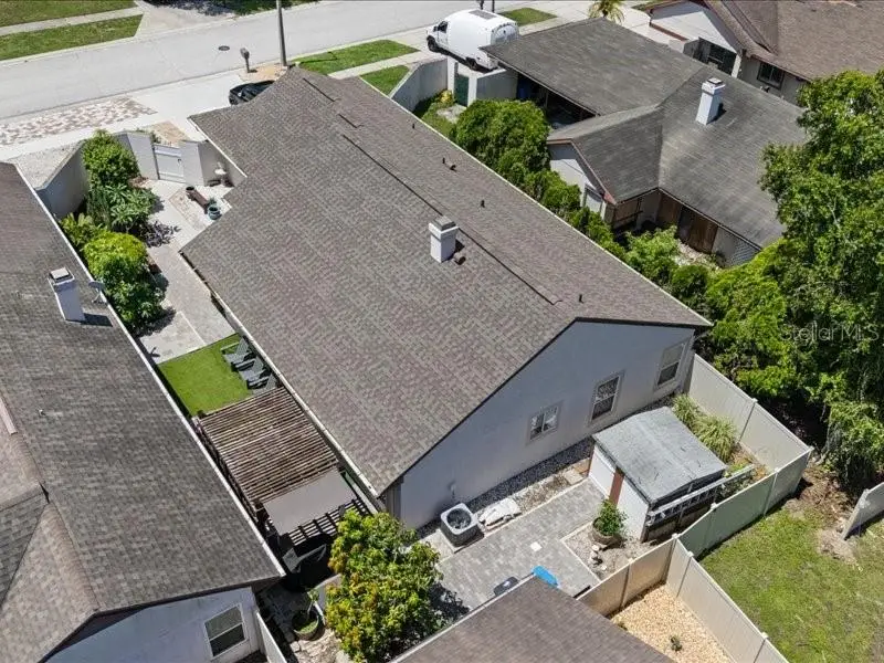 10903 Landon Lane, Tampa, FL 33635 - #2