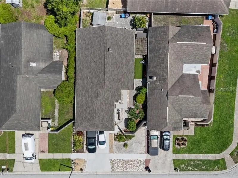 10903 Landon Lane, Tampa, FL 33635 - #3