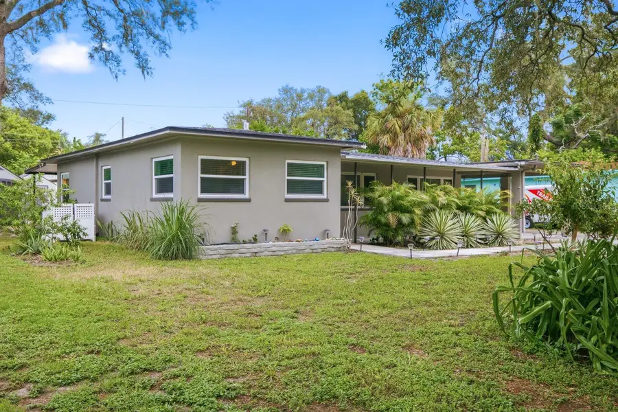 1626 S Betty Lane, Clearwater, FL 33756 - #2