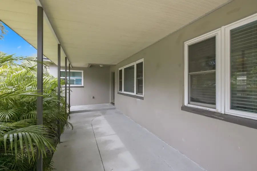 1626 S Betty Lane, Clearwater, FL 33756 - #3