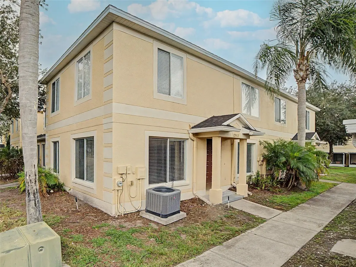 12917 Jessup Watch Place, Riverview, FL 33579 - #1