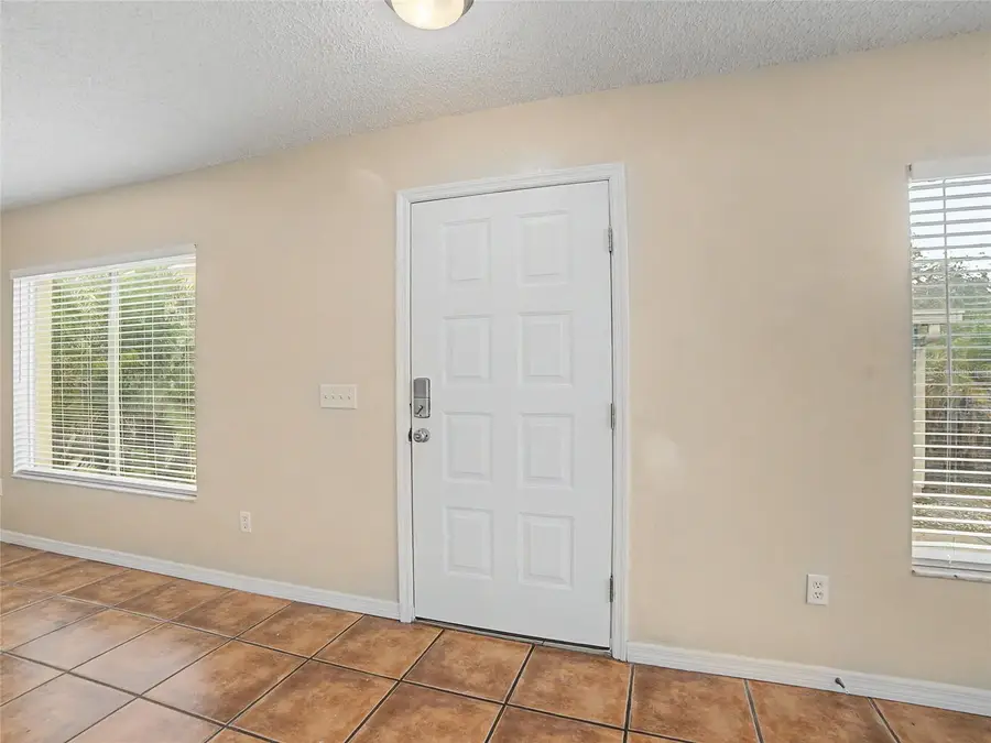 12917 Jessup Watch Place, Riverview, FL 33579 - #2