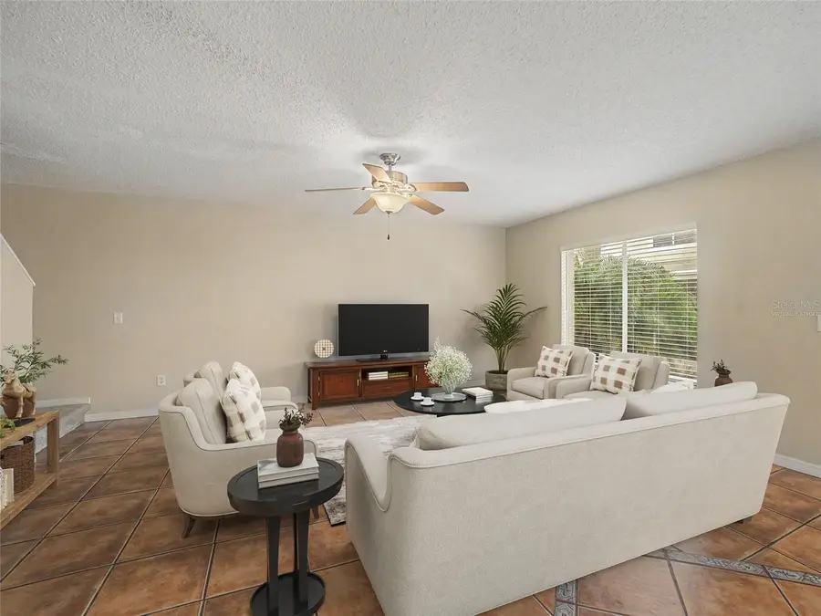 12917 Jessup Watch Place, Riverview, FL 33579 - #3