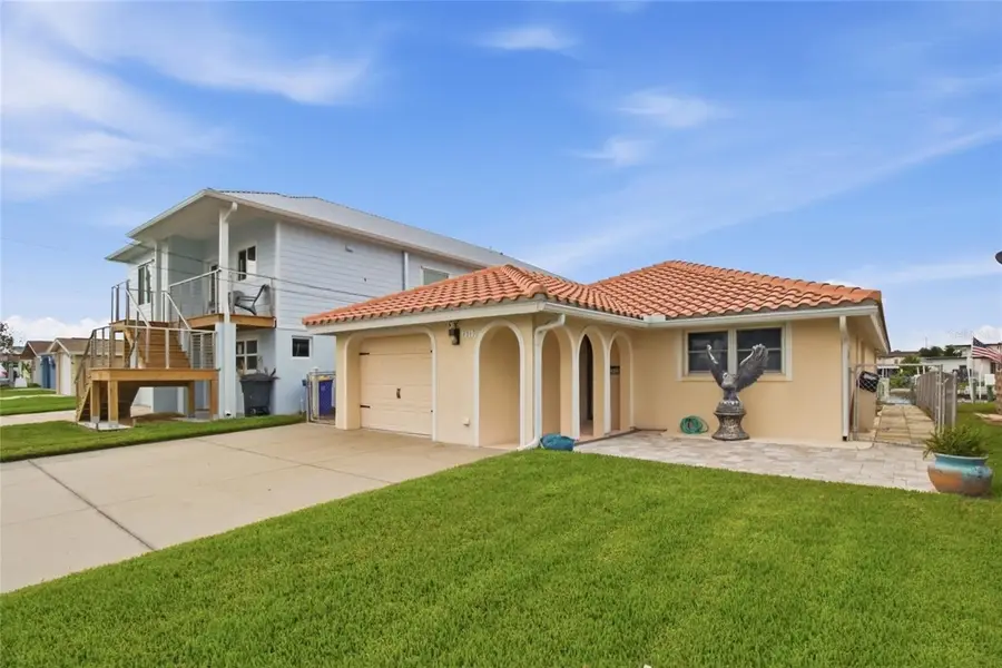 4549 Topsail Trail, New Port Richey, FL 34652 - #2