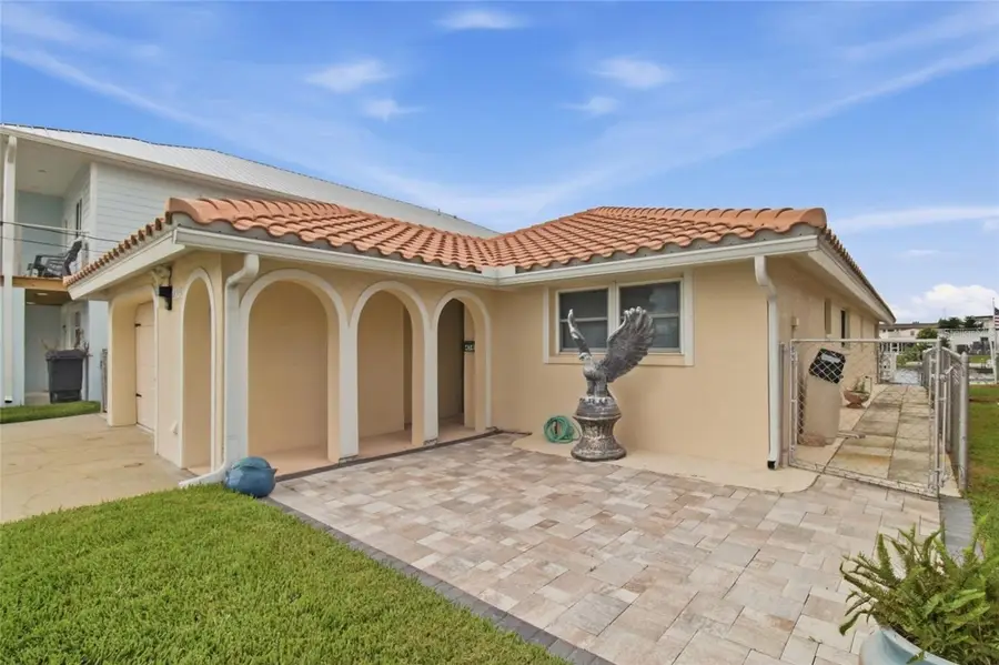 4549 Topsail Trail, New Port Richey, FL 34652 - #3
