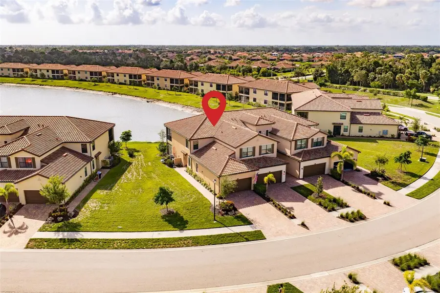 12455 Ghiberti Circle #101, Venice, FL 34293 - #2