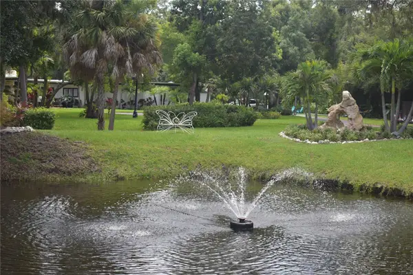1653 Sunnybrook Lane, CLEARWATER, FL 33764