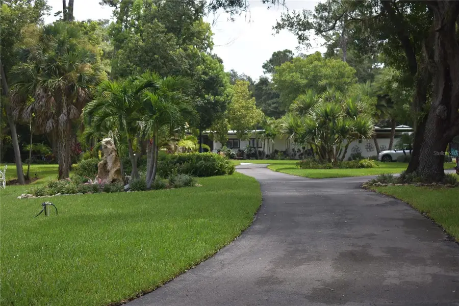 1653 Sunnybrook Lane, Clearwater, FL 33764 - #2