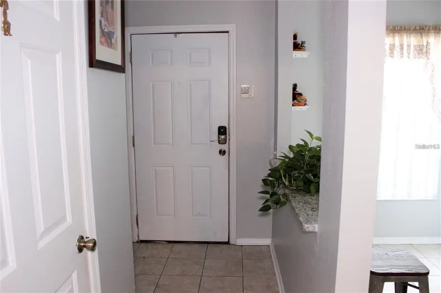 1247 Redondo Way #1247, Wesley Chapel, FL 33543 - #2