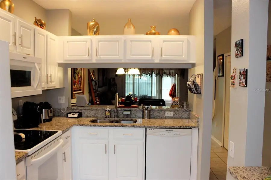 1247 Redondo Way #1247, Wesley Chapel, FL 33543 - #3