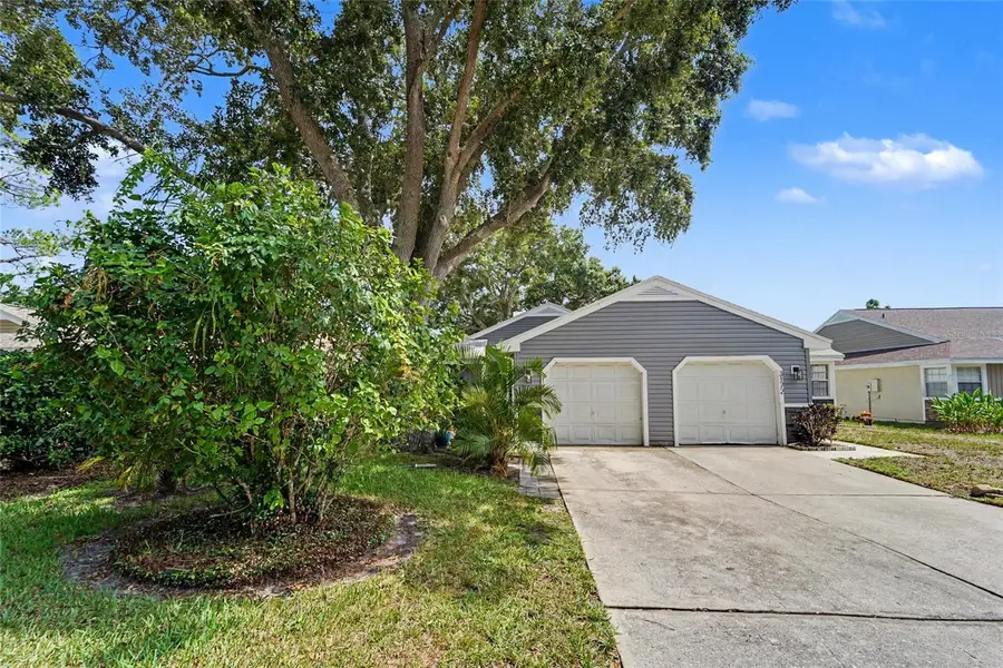 3174 Phlox Drive, Palm Harbor, FL 34684 - #2