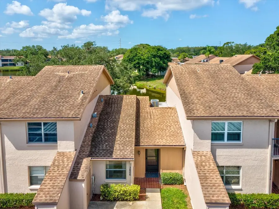 3806 Staysail Lane, Holiday, FL 34691 - #2