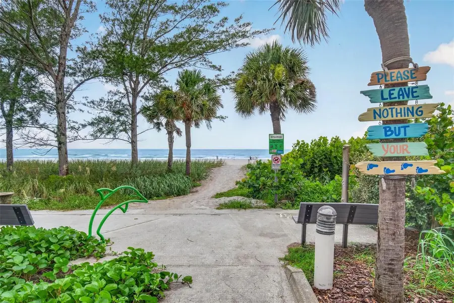 300 Beach Trail #201, Indian Rocks Beach, FL 33785 - #2