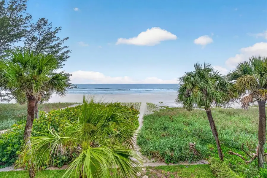 300 Beach Trail #201, Indian Rocks Beach, FL 33785 - #3