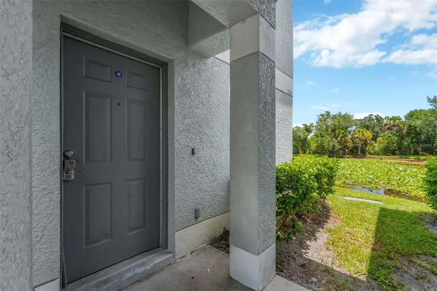 7361 E Bank Drive, Tampa, FL 33617 - #2