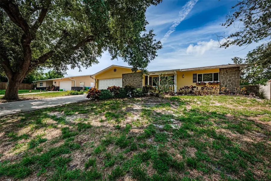 13940 87th Avenue, Seminole, FL 33776 - #2
