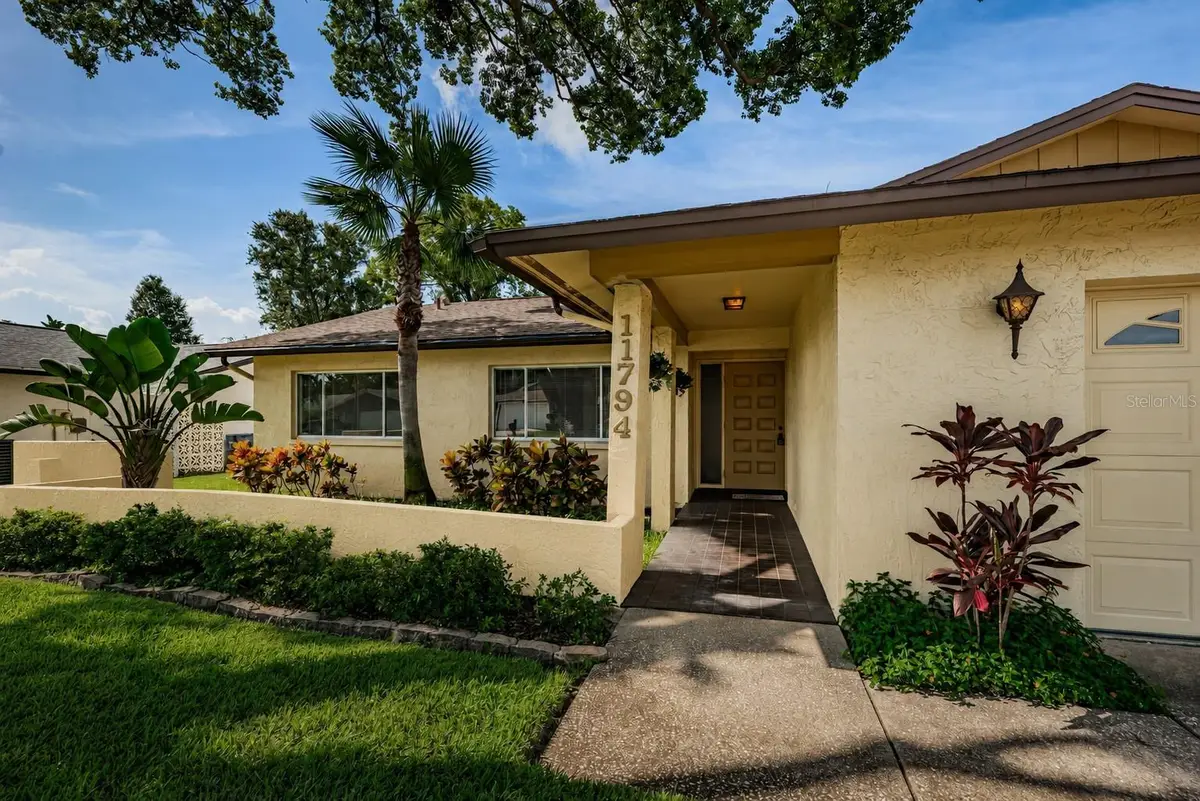 11794 96th Place, Seminole, FL 33772 - #1