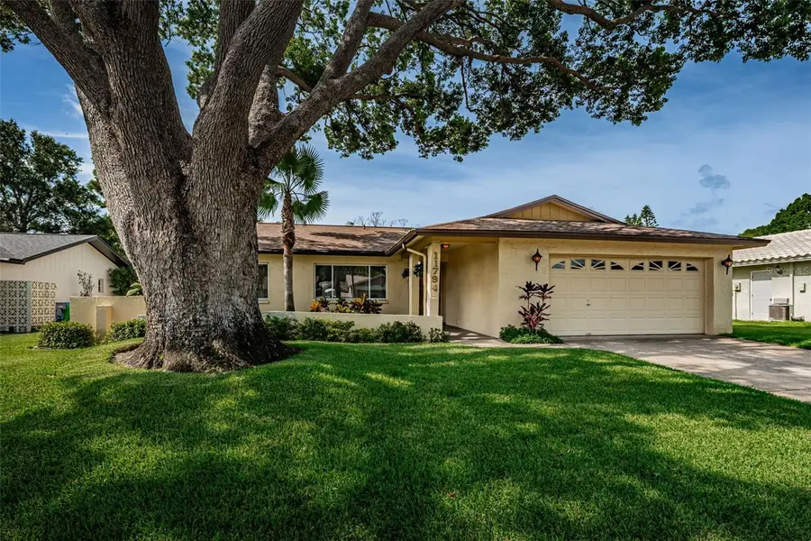 11794 96th Place, Seminole, FL 33772 - #2