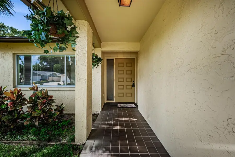 11794 96th Place, Seminole, FL 33772 - #3