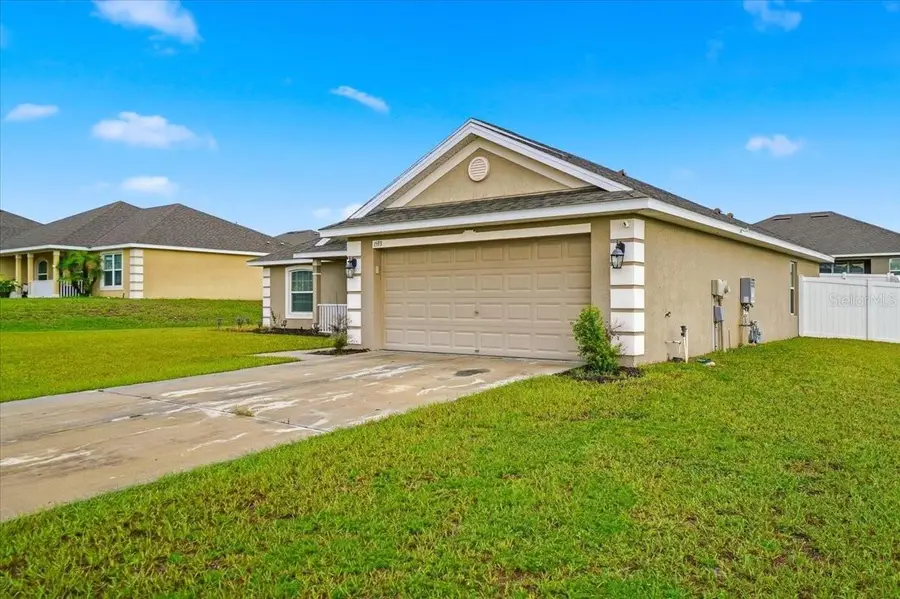 1593 Lemon Avenue, Winter Haven, FL 33881 - #3