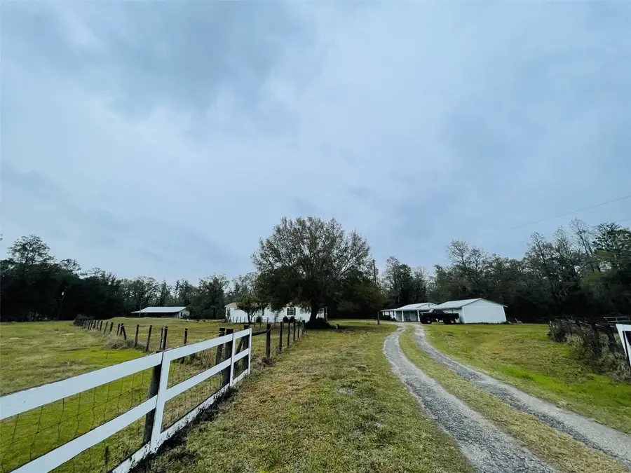 6810 Pearson Lane, Wesley Chapel, FL 33544 - #3
