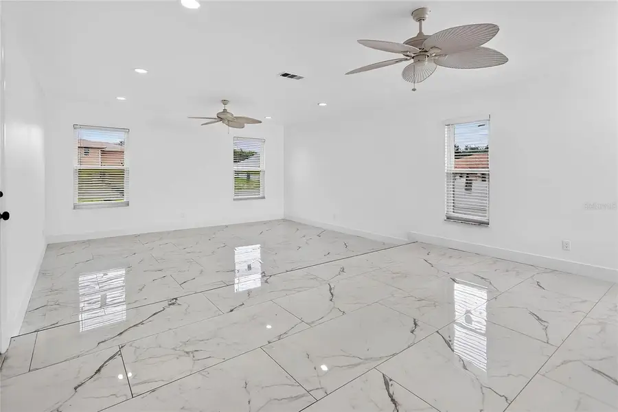 2327 Eva Avenue, Spring Hill, FL 34609 - #3