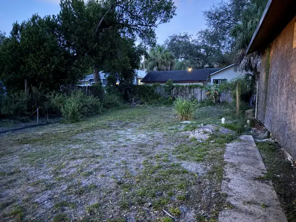 3103 N 17th Street, TAMPA, FL 33605