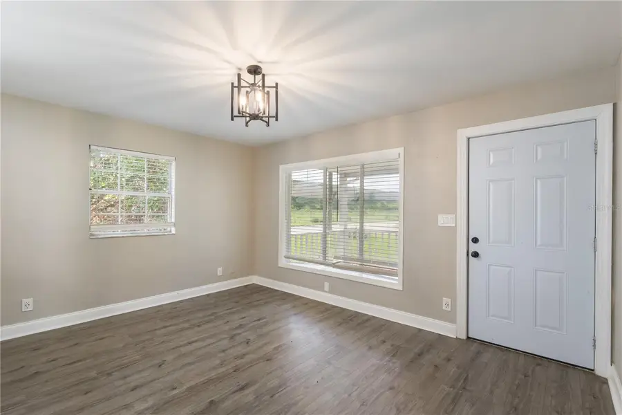 320 E Althea Avenue, Tampa, FL 33612 - #3