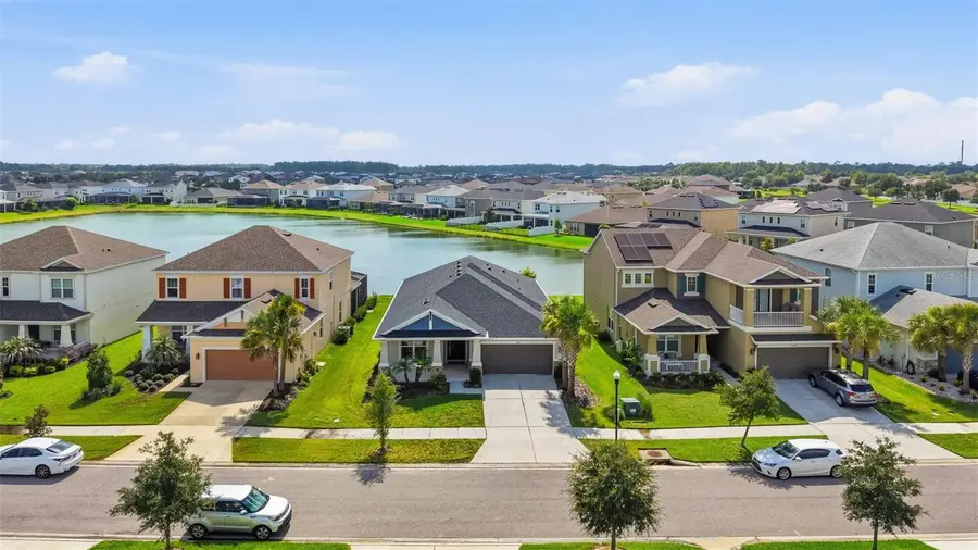 34014 Astoria Circle, Wesley Chapel, FL 33545 - #2