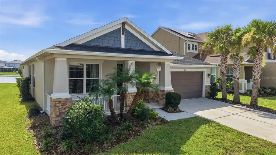 34014 Astoria Circle, Wesley Chapel, FL 33545 - #3