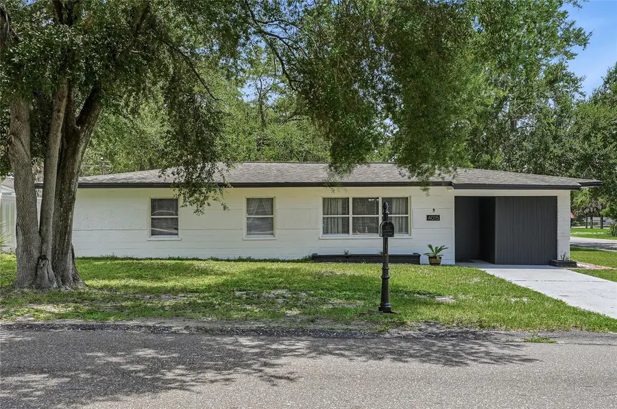 4015 River Hills Drive, Tampa, FL 33617 - #2