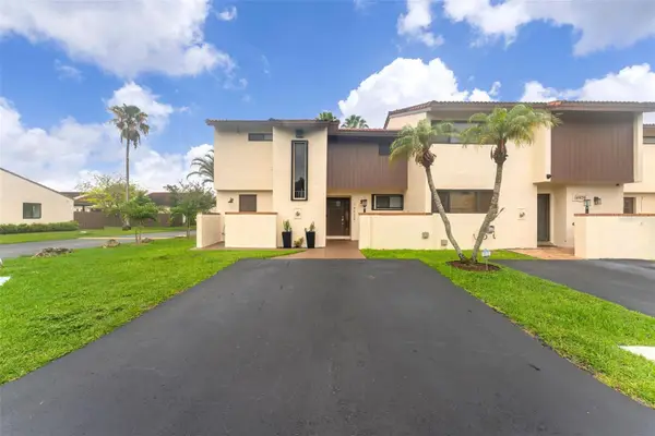 14932 Sw 89th St, MIAMI, FL 33196