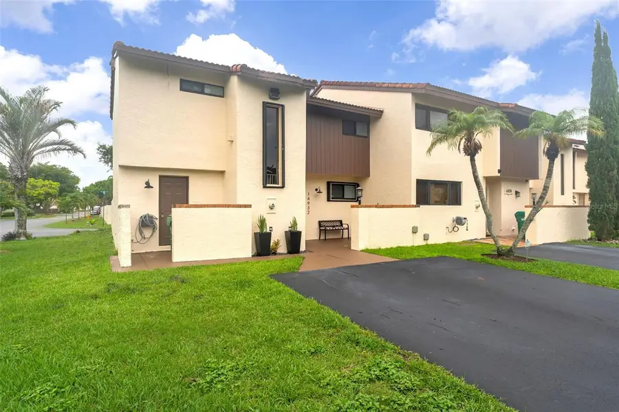 14932 Sw 89th St, Miami, FL 33196 - #2