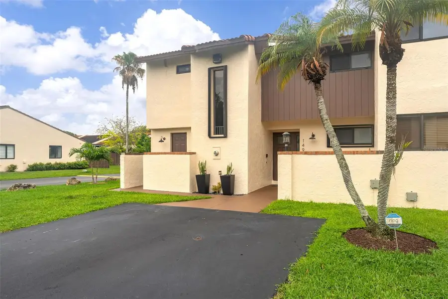 14932 Sw 89th St, Miami, FL 33196 - #3